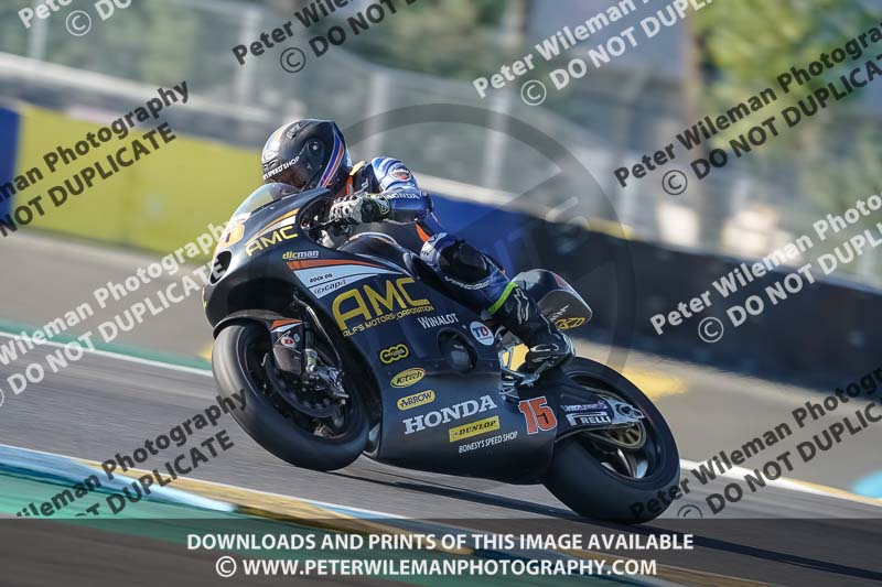 Le Mans;event digital images;france;motorbikes;no limits;peter wileman photography;trackday;trackday digital images